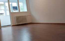 Apartament 3 camere, 67 mp, etaj intermediar, zona Tineretului 