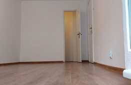 Apartament 3 camere, 67 mp, etaj intermediar, zona Tineretului 