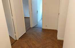 Apartament 3 camere, 67 mp, etaj intermediar, zona Tineretului 
