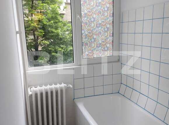 Apartament de vânzare 3 camere Tineretului - 87098AV | BLITZ București | Poza7