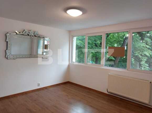 Apartament de vânzare 3 camere Tineretului - 87098AV | BLITZ București | Poza1