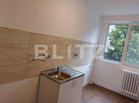 Apartament de vânzare 3 camere Tineretului - 87098AV | BLITZ București | Poza6