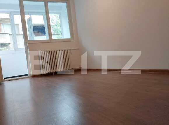 Apartament de vânzare 3 camere Tineretului - 87098AV | BLITZ București | Poza4