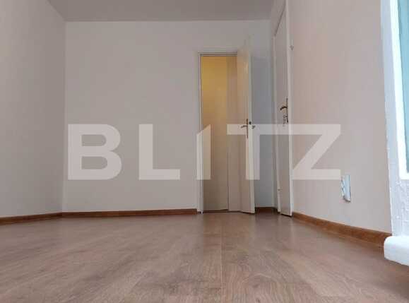 Apartament de vânzare 3 camere Tineretului - 87098AV | BLITZ București | Poza2