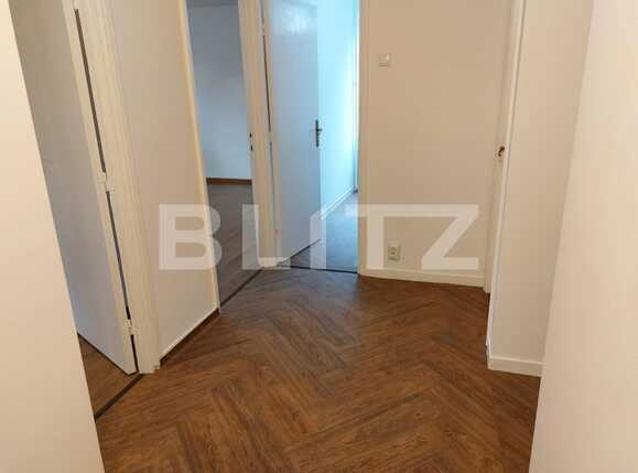 Apartament de vânzare 3 camere Tineretului - 87098AV | BLITZ București | Poza5