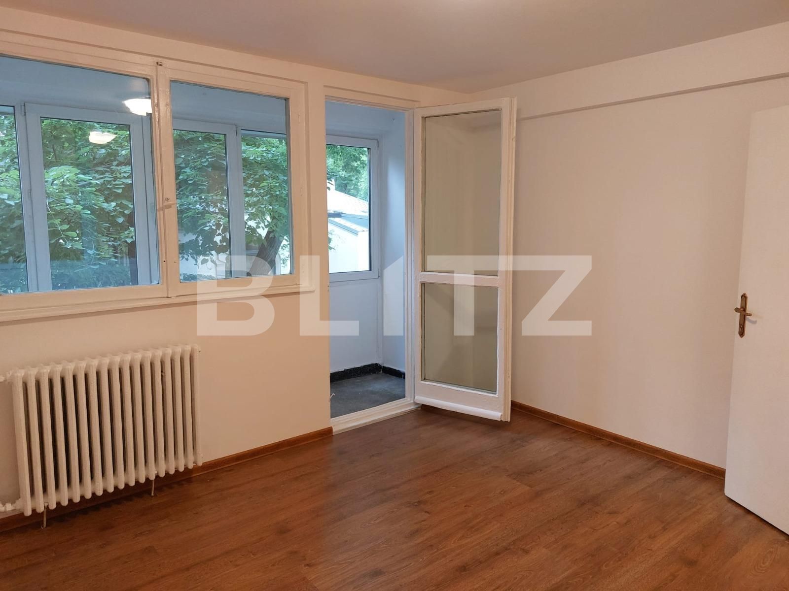 Apartament de vânzare 3 camere Tineretului - 87098AV | BLITZ București | Poza3