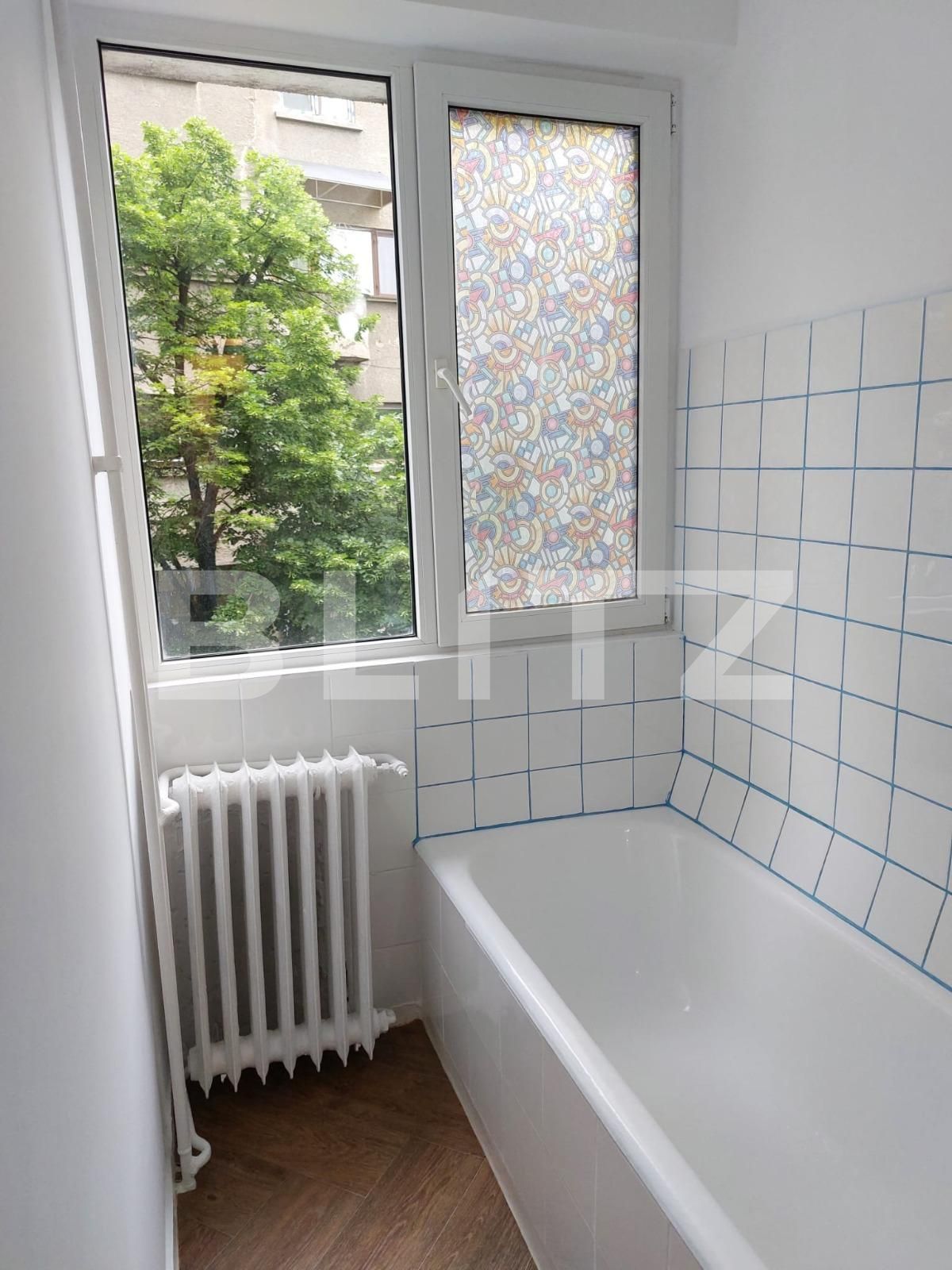 Apartament de vânzare 3 camere Tineretului - 87098AV | BLITZ București | Poza7