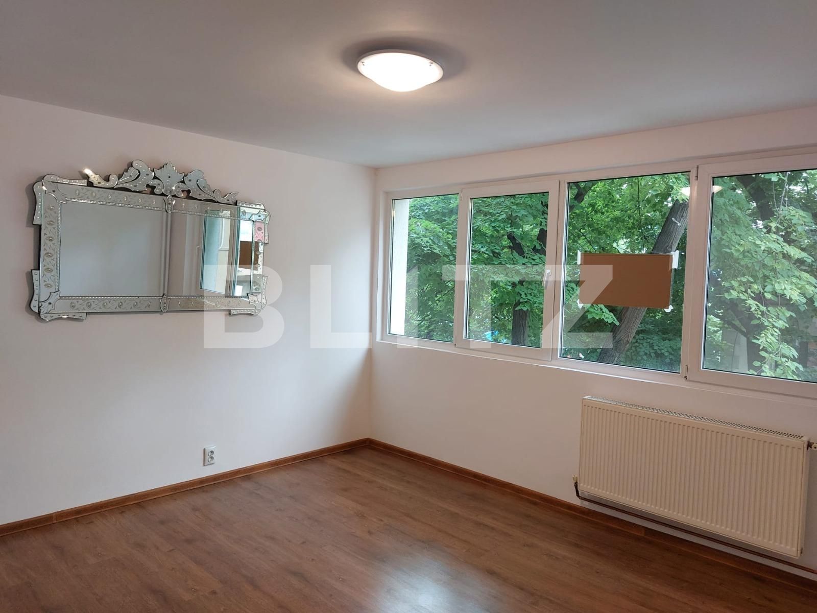 Apartament de vânzare 3 camere Tineretului - 87098AV | BLITZ București | Poza1