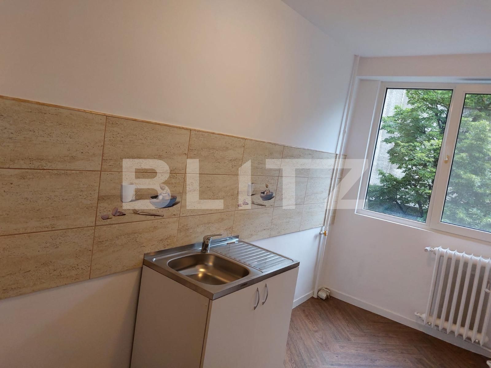 Apartament de vânzare 3 camere Tineretului - 87098AV | BLITZ București | Poza6
