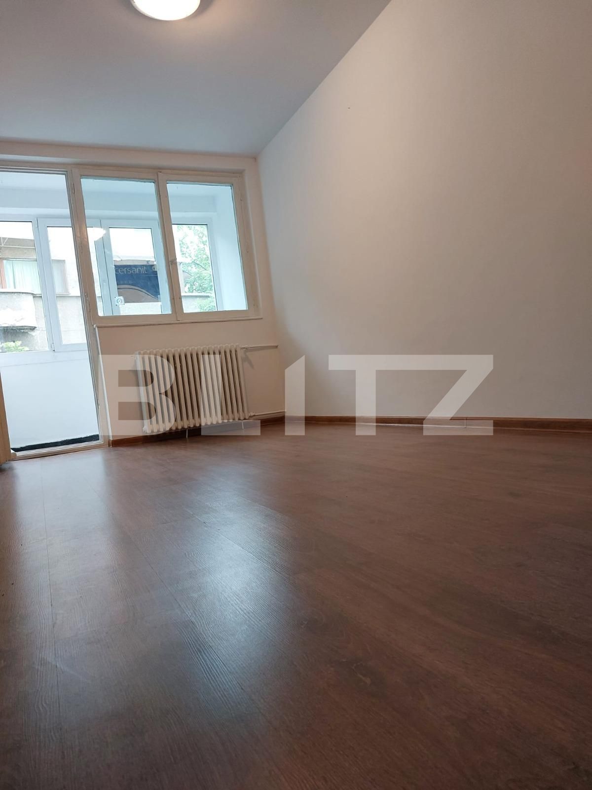 Apartament de vânzare 3 camere Tineretului - 87098AV | BLITZ București | Poza4