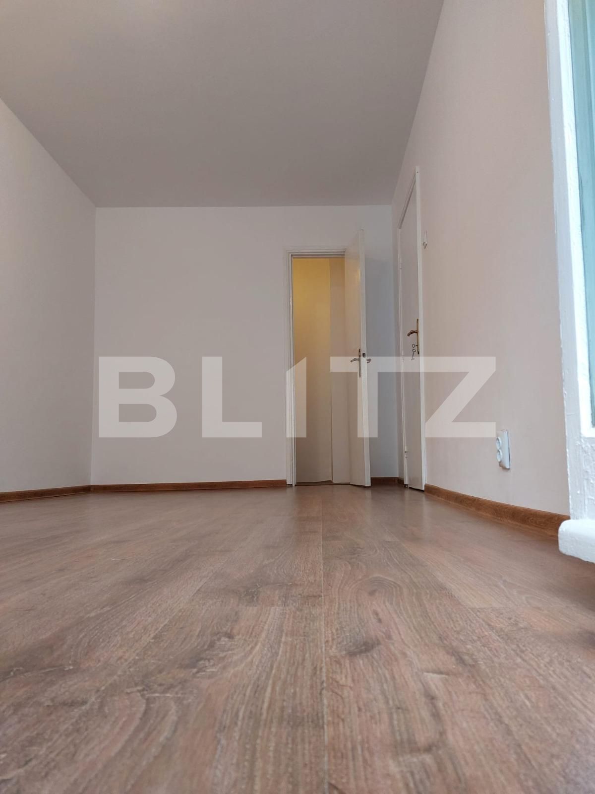 Apartament de vânzare 3 camere Tineretului - 87098AV | BLITZ București | Poza2
