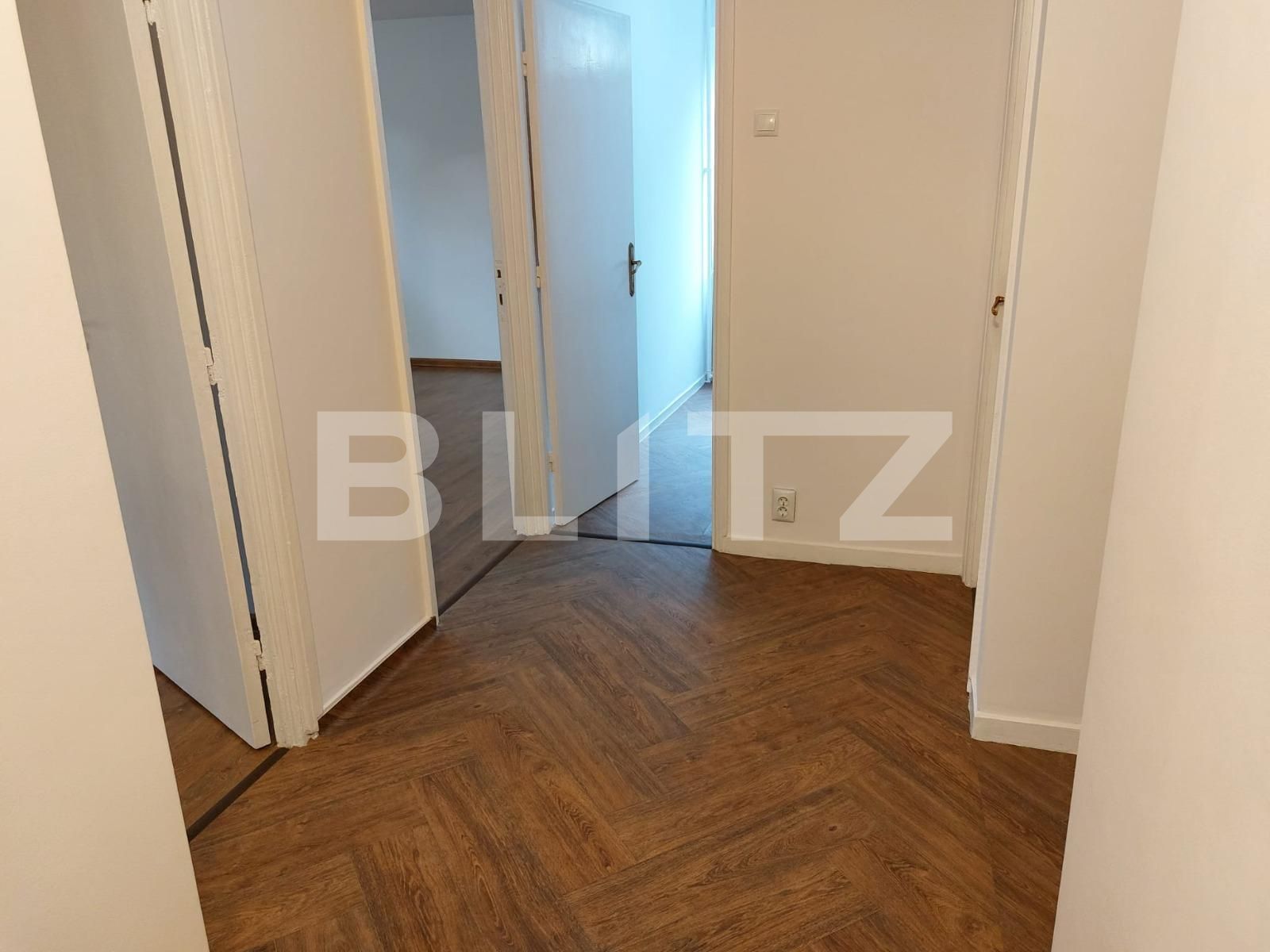 Apartament de vânzare 3 camere Tineretului - 87098AV | BLITZ București | Poza5