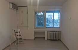 Apartament de 2 camere la 1 minut distanță de Metrou 1 Mai