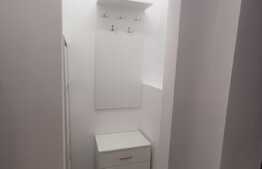 Apartament de 2 camere la 1 minut distanță de Metrou 1 Mai