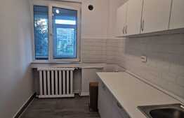 Apartament de 2 camere la 1 minut distanță de Metrou 1 Mai