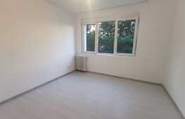 Apartament de 2 camere la 1 minut distanță de Metrou 1 Mai