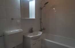 Apartament de 2 camere la 1 minut distanță de Metrou 1 Mai