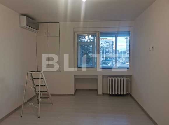 Apartament de vânzare 2 camere 1 Mai - 87360AV | BLITZ București | Poza2