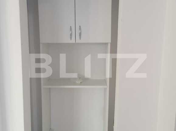 Apartament de vânzare 2 camere 1 Mai - 87360AV | BLITZ București | Poza4