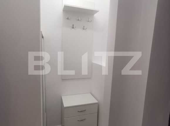Apartament de vânzare 2 camere 1 Mai - 87360AV | BLITZ București | Poza5