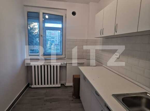 Apartament de vânzare 2 camere 1 Mai - 87360AV | BLITZ București | Poza3