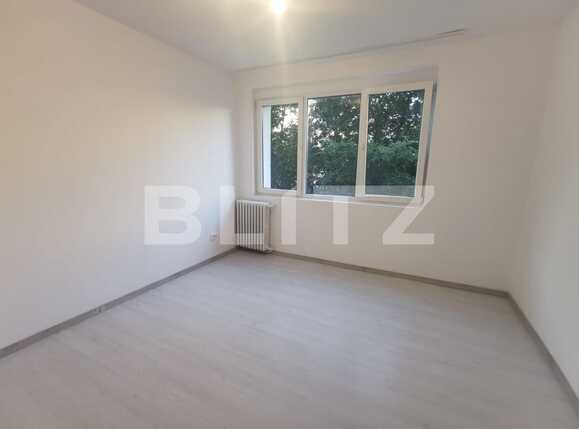 Apartament de vânzare 2 camere 1 Mai - 87360AV | BLITZ București | Poza1