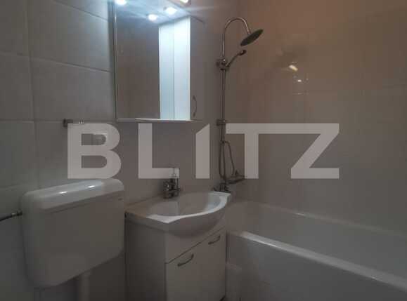 Apartament de vânzare 2 camere 1 Mai - 87360AV | BLITZ București | Poza6