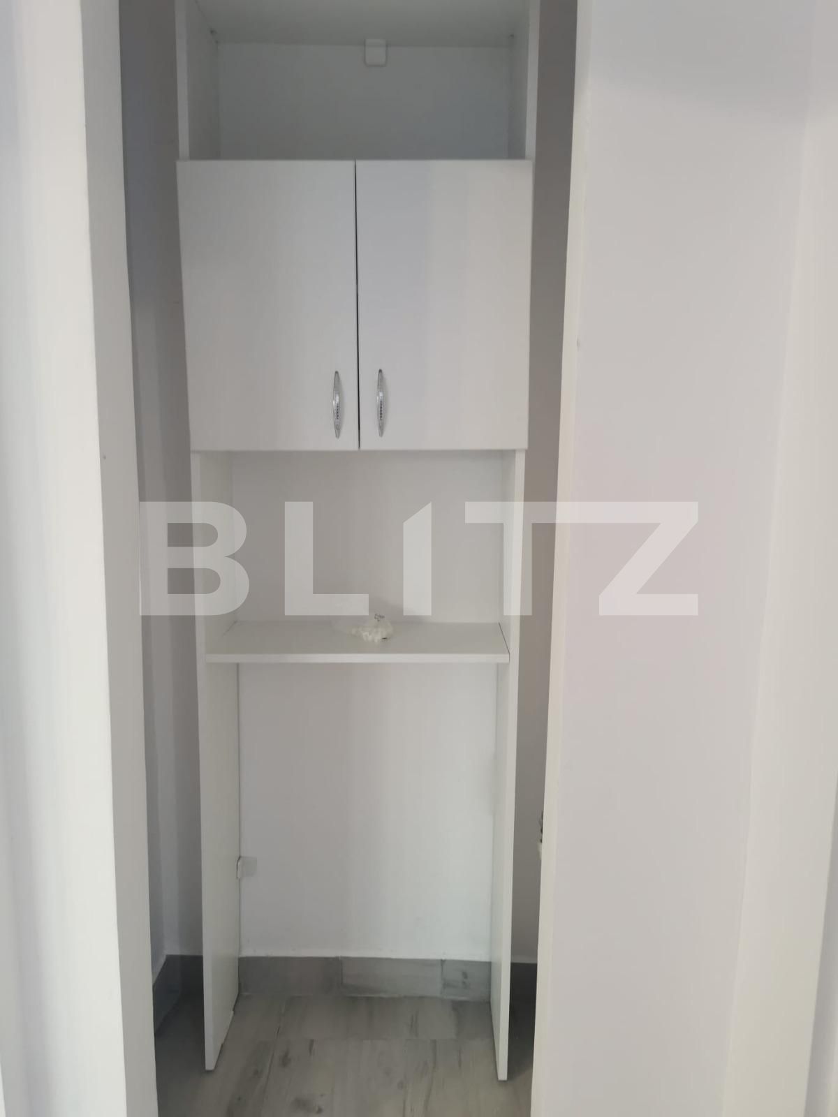 Apartament de vânzare 2 camere 1 Mai - 87360AV | BLITZ București | Poza4