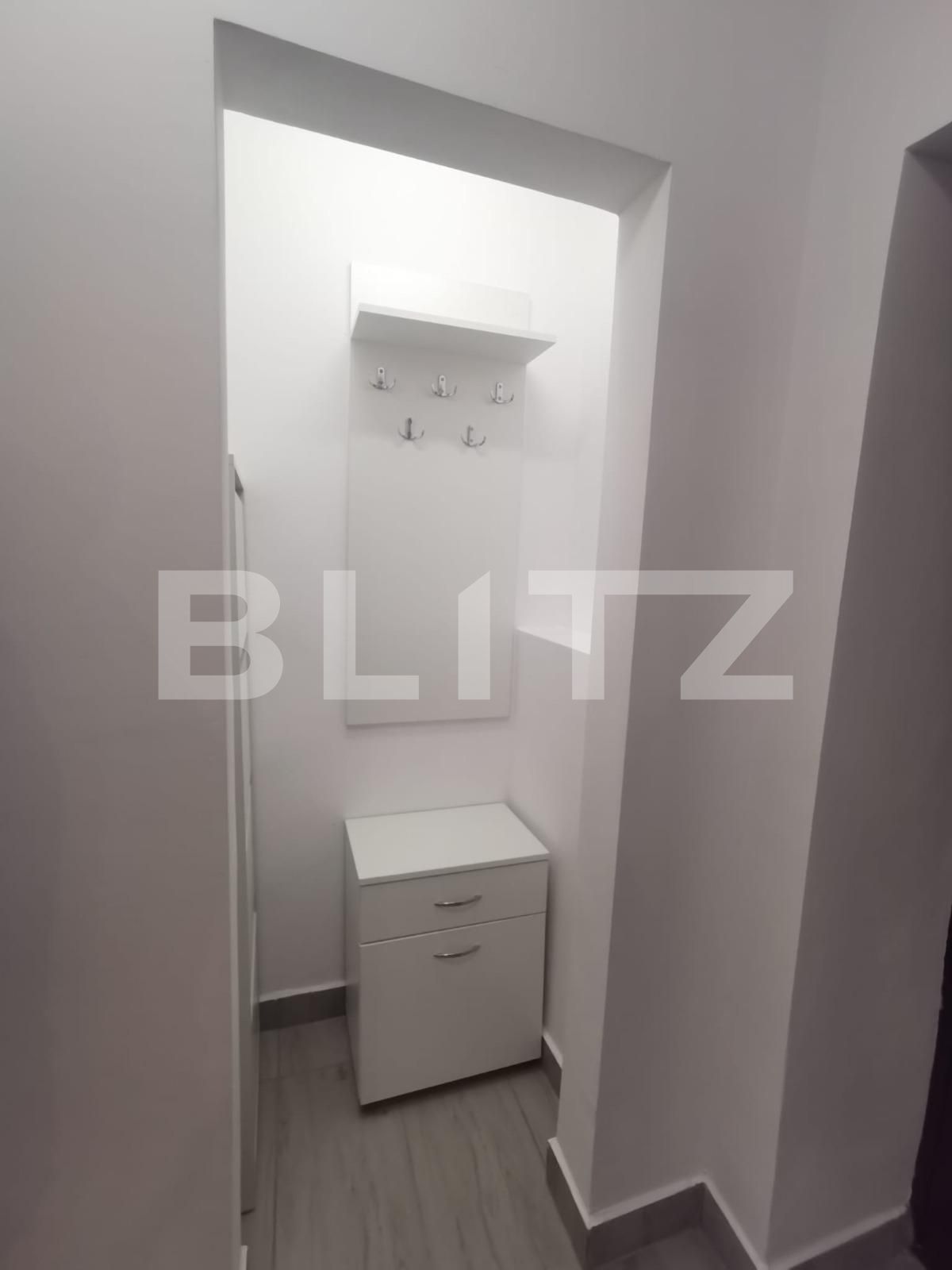Apartament de vânzare 2 camere 1 Mai - 87360AV | BLITZ București | Poza5