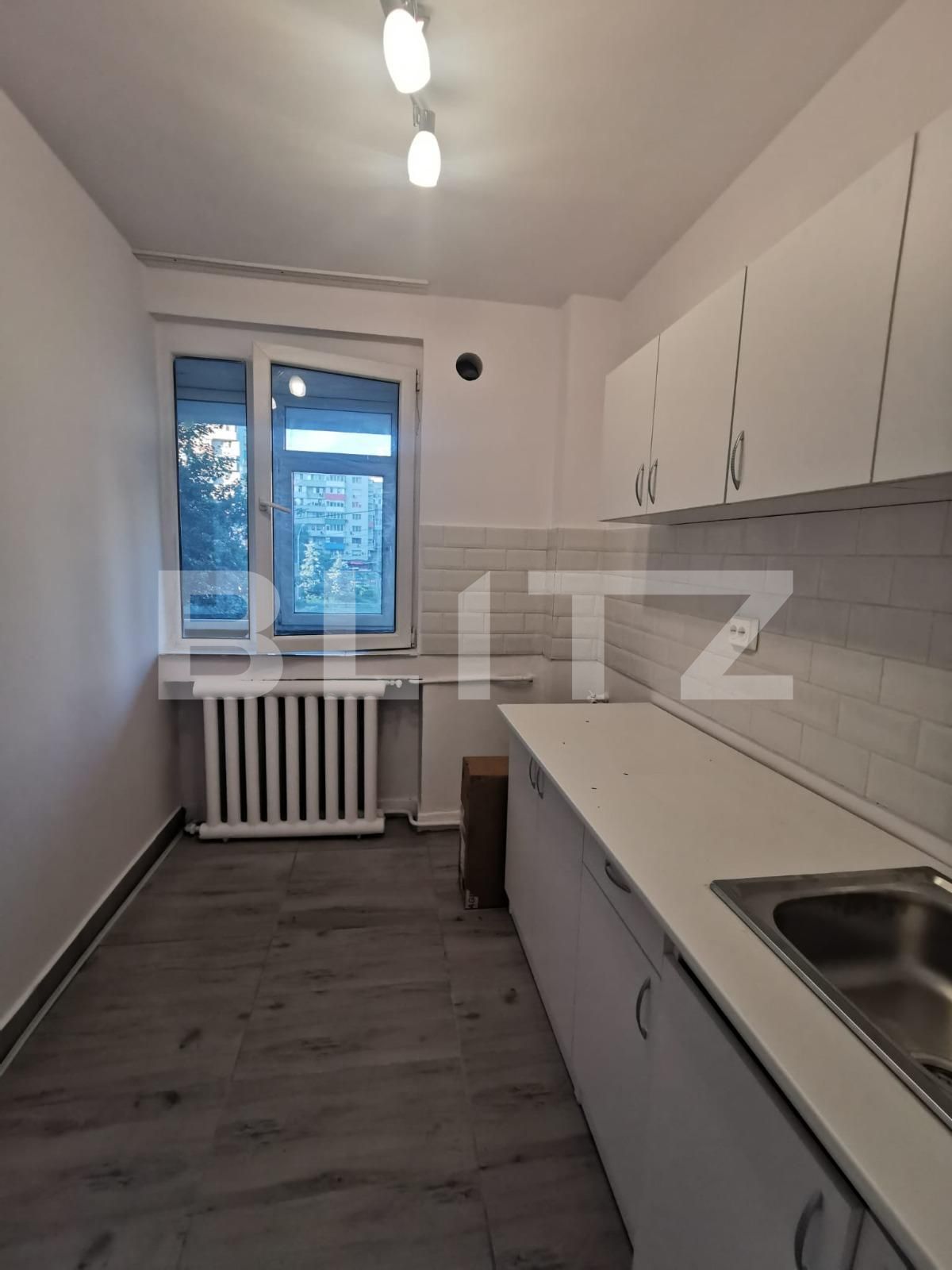 Apartament de vânzare 2 camere 1 Mai - 87360AV | BLITZ București | Poza3