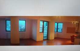 Apartament 2 camere, 77 mp, semidecomandat, zona Dristor