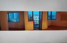 Apartament 2 camere, 77 mp, semidecomandat, zona Dristor