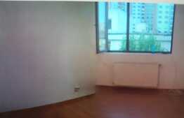 Apartament 2 camere, 77 mp, semidecomandat, zona Dristor