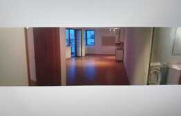 Apartament 2 camere, 77 mp, semidecomandat, zona Dristor