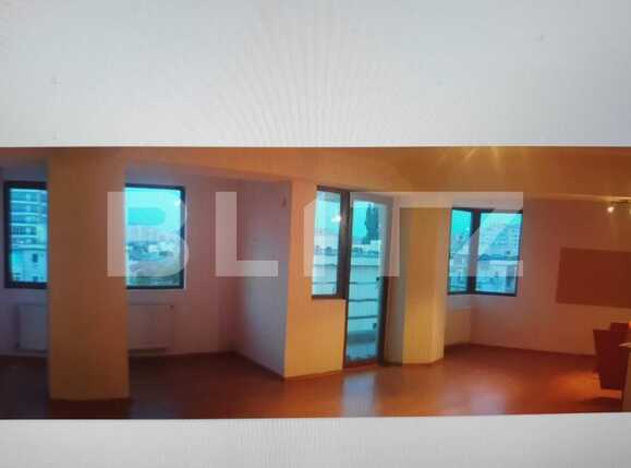 Apartament de vânzare 2 camere Dristor - 87365AV | BLITZ București | Poza1