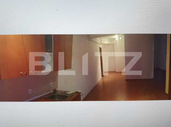 Apartament de vânzare 2 camere Dristor - 87365AV | BLITZ București | Poza3