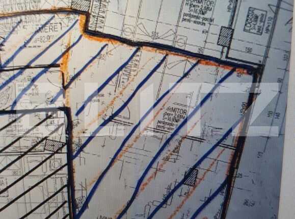 Apartament de vânzare 2 camere Dristor - 87365AV | BLITZ București | Poza8