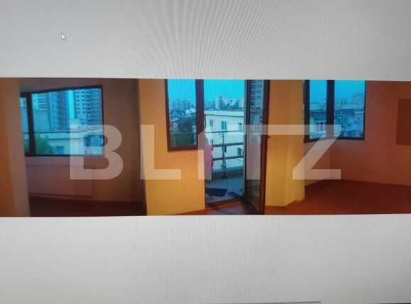 Apartament de vânzare 2 camere Dristor - 87365AV | BLITZ București | Poza5