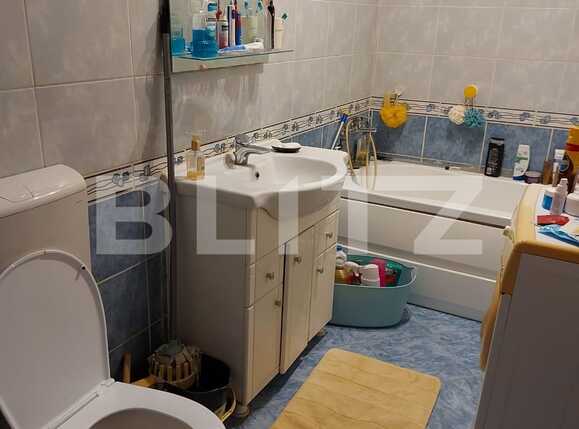 Apartament de vânzare 2 camere Dristor - 87365AV | BLITZ București | Poza6