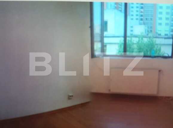 Apartament de vânzare 2 camere Dristor - 87365AV | BLITZ București | Poza7