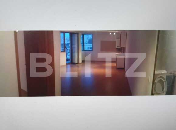 Apartament de vânzare 2 camere Dristor - 87365AV | BLITZ București | Poza4