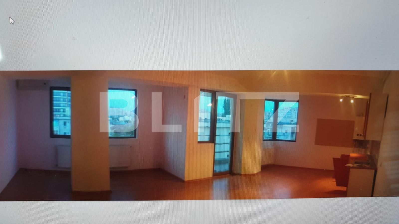 Apartament de vânzare 2 camere Dristor - 87365AV | BLITZ București | Poza1