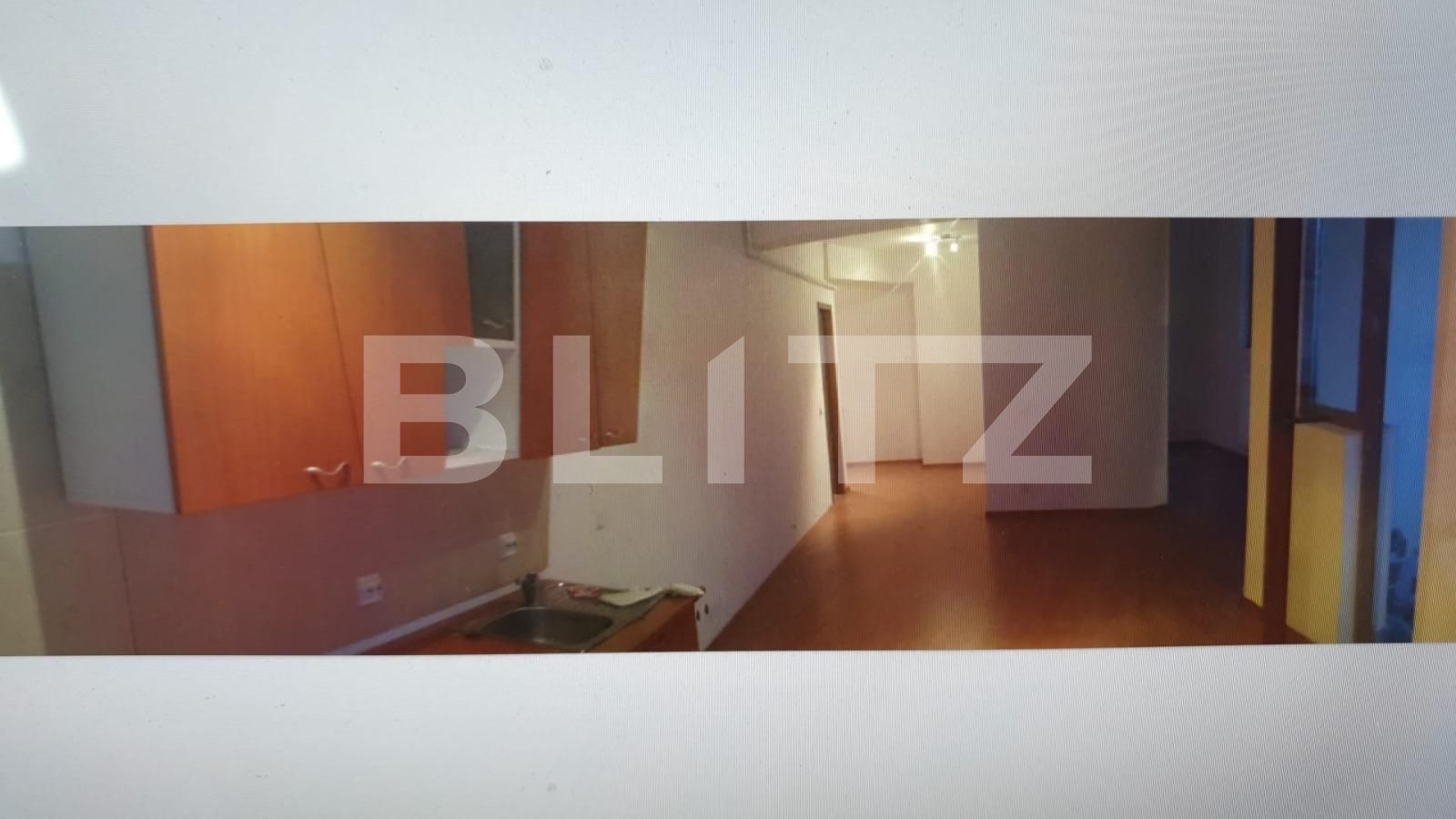 Apartament de vânzare 2 camere Dristor - 87365AV | BLITZ București | Poza3