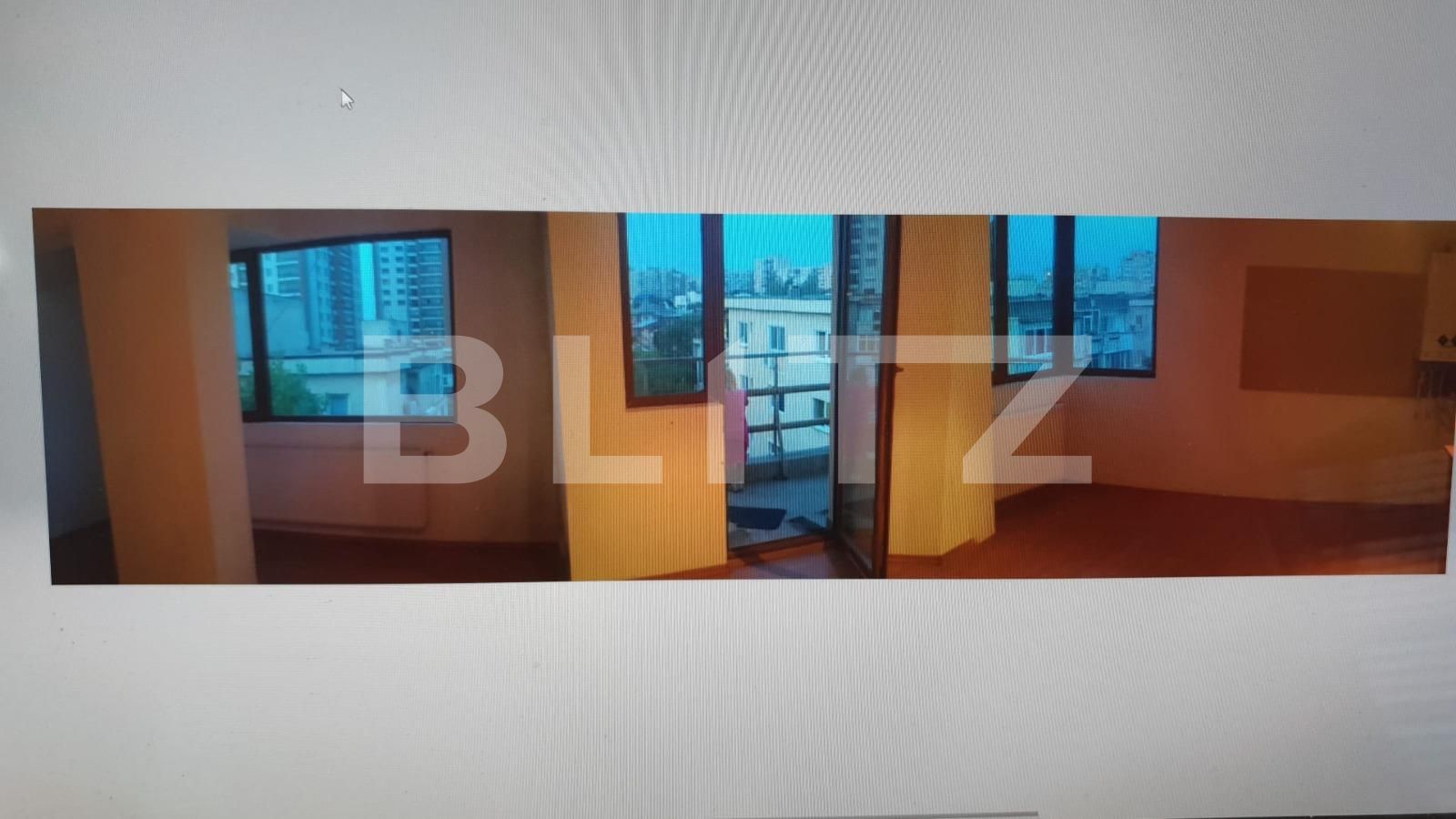 Apartament de vânzare 2 camere Dristor - 87365AV | BLITZ București | Poza5