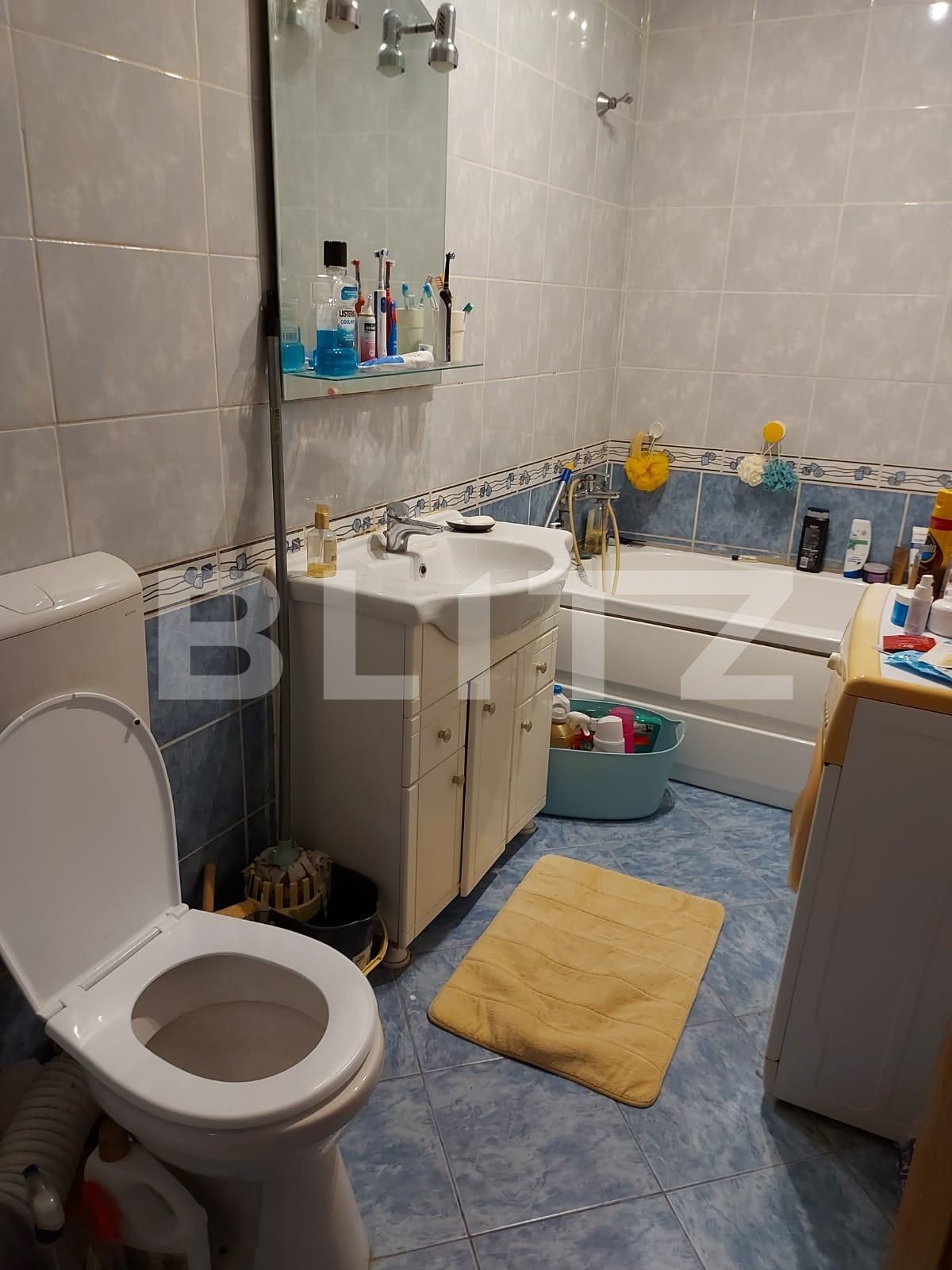 Apartament de vânzare 2 camere Dristor - 87365AV | BLITZ București | Poza6