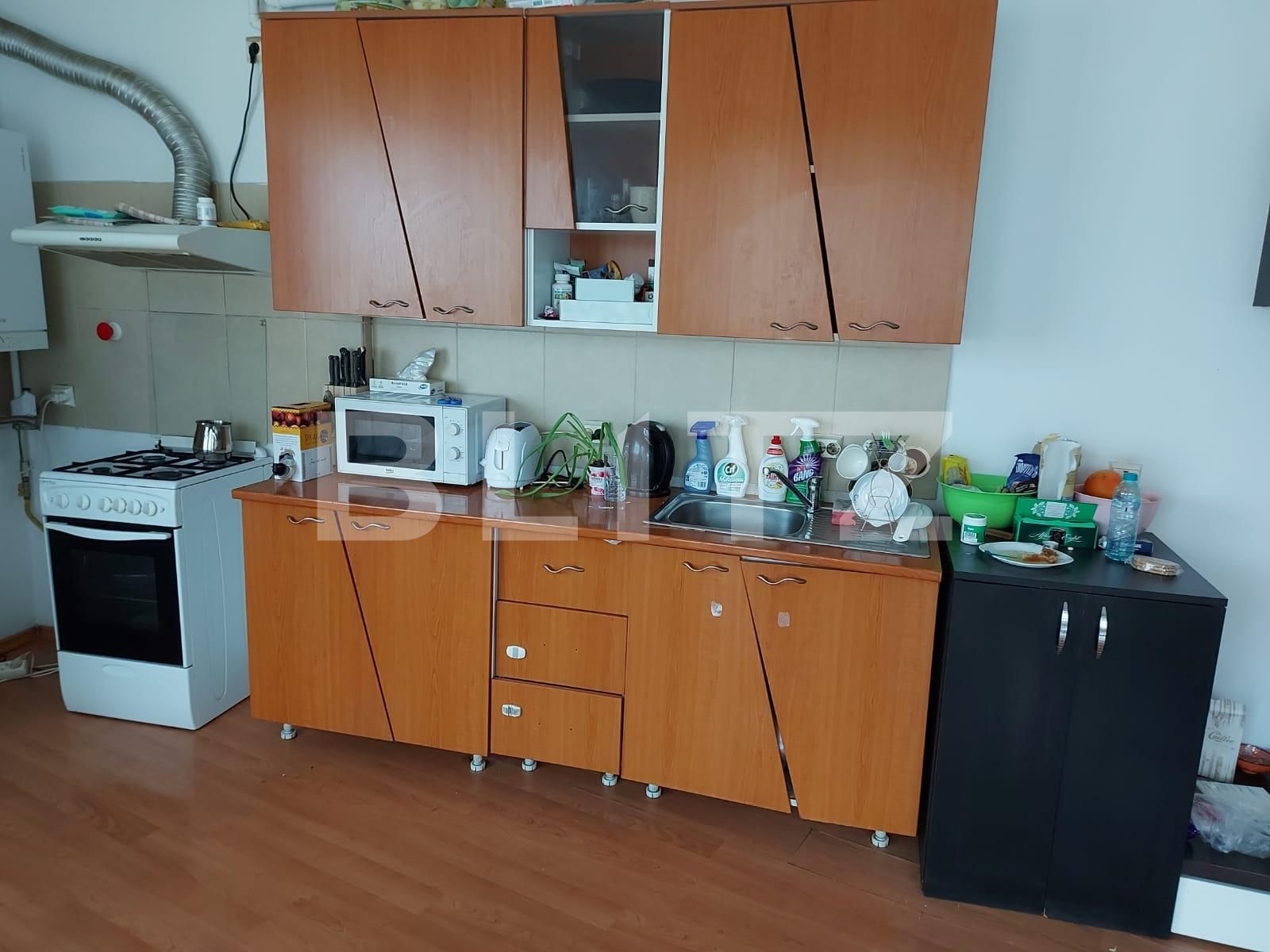 Apartament de vânzare 2 camere Dristor - 87365AV | BLITZ București | Poza2