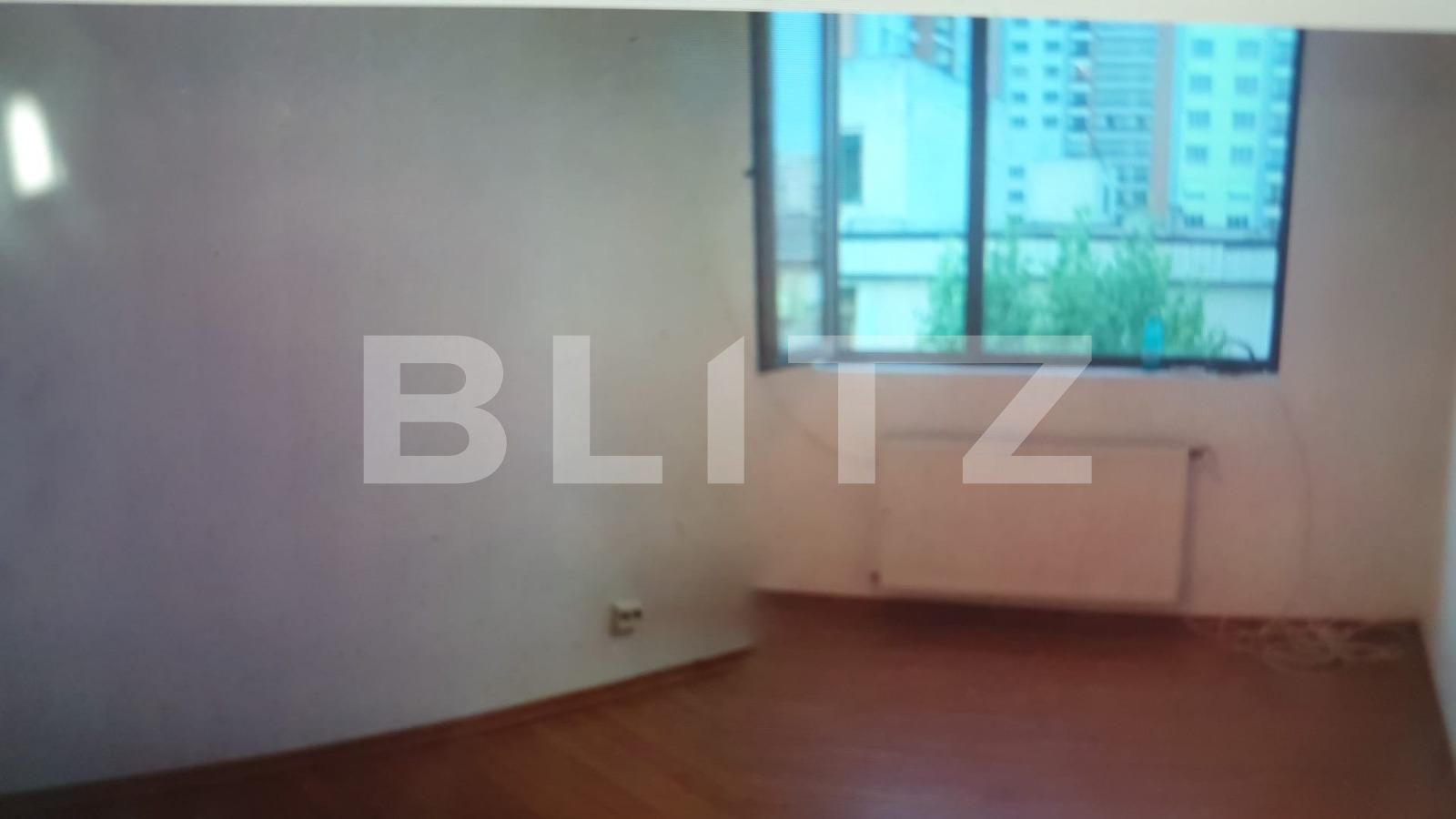 Apartament de vânzare 2 camere Dristor - 87365AV | BLITZ București | Poza7