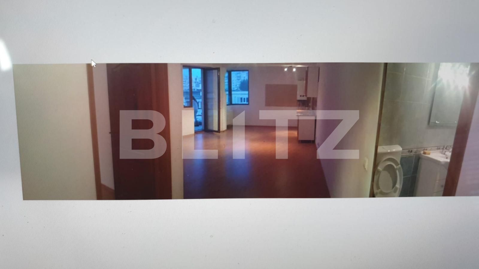 Apartament de vânzare 2 camere Dristor - 87365AV | BLITZ București | Poza4