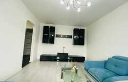 Apartament 3 camere, 64 mp, decomandat, zona 1 Decembrie