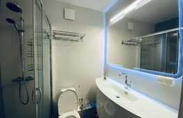 Apartament 3 camere, 64 mp, decomandat, zona 1 Decembrie